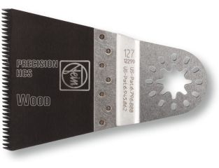 Fein Saw Blade SLP E-Cut Precision 65mm x10 63502127240