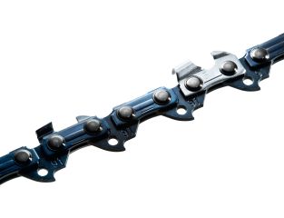 Festool Chain Saw Chain SC 3/8''-91 L-39E 769103