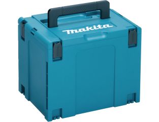 Makita Stacking Case Type 4 315mm 821552-6+M5907