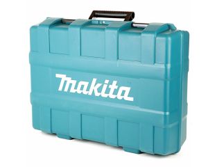 Makita Case for DGA700 and DGa900 36v Grinders 821717-0