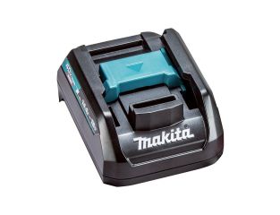 Makita XGT to LXT Charger Adaptor ADP10
