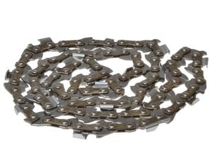 ALM Manufacturing BC045 Chainsaw Chain 3/8in x 45 Links 1.1mm Bosch 30cm Bars ALMBC045