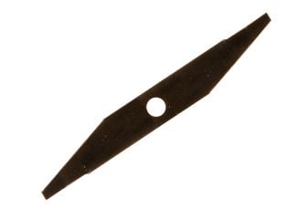 ALM Manufacturing BD011 Metal Blade to suit various Black & Decker Mowers 30cm (12in) ALMBD011