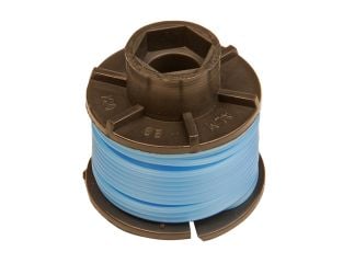ALM Manufacturing BD031 Spool & Line to Fit Black & Decker Trimmers A6053 ALMBD031