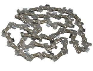 ALM Manufacturing CH044 Chainsaw Chain 3/8in x 44 links 1.3mm - Fits 30cm Bars ALMCH044