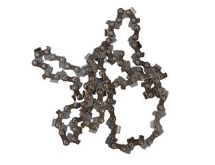 ALM Manufacturing CH053 Chainsaw Chain 3/8in x 53 Links 1.3mm - Fits 35cm Bars ALMCH053
