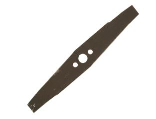 ALM Manufacturing FL042 Metal Blade to suit various Flymo 25cm (10in) ALMFL042