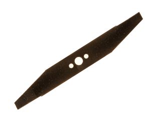 ALM Manufacturing FL043 Metal Blade to suit various Flymo 30cm (12in) ALMFL043