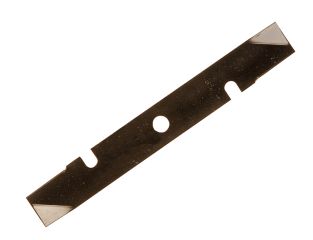 ALM Manufacturing FL044 Metal Blade to Suit Flymo 30cm (12in) ALMFL044
