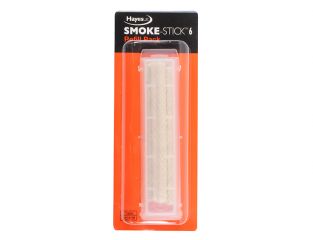 Arctic Hayes Smoke-Sticks™ Refill (Pack of 3) ARC333103