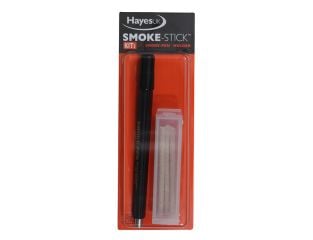 Arctic Hayes Smoke-Sticks™ Kit ARC333113
