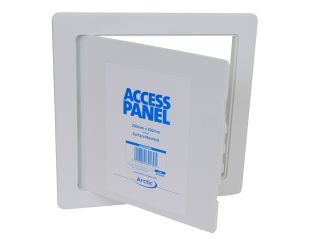 Arctic Hayes Access Panel 200 x 200mm ARCAPS200