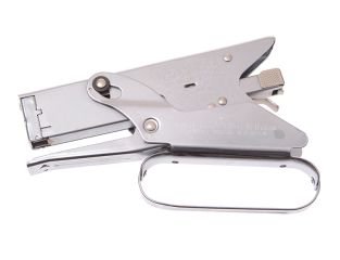 Arrow P35 Plier-Type Stapler ARRP35