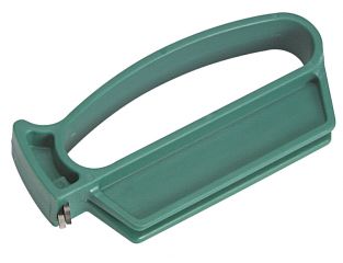 Multi-Sharp® Multi-Sharp® MS1501 4- in-1 Garden Tool Sharpener ATT1501