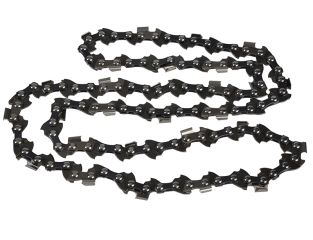Black & Decker A6296 Chainsaw Chain 40cm (16in) B/DA6296