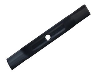 Black & Decker A6305 Emax Mower Blade 32cm B/DA6305
