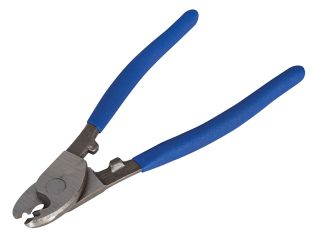 BlueSpot Tools Cable Cutters 200mm (8in) B/S08016