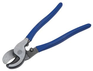 BlueSpot Tools Cable Cutters 250mm (10in) B/S08018