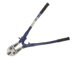 BlueSpot Tools Bolt Cutters 450mm (18in) B/S22309