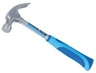 BlueSpot Tools Claw Hammer 450g (16oz) B/S26119