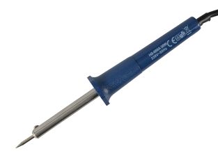 BlueSpot Tools Soldering Iron 30W B/S31100