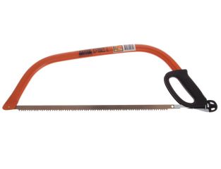 Bahco 10-24-23 Bowsaw 600mm (24in) BAH102423