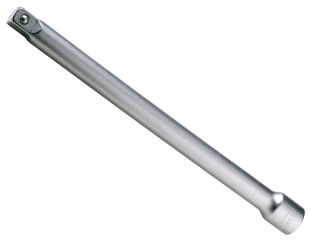 Bahco Extension Bar 1/2in Drive 250mm (10in) BAH12EB10