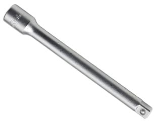 Bahco Extension Bar 1/4in Drive 50mm (2in) BAH14EB2