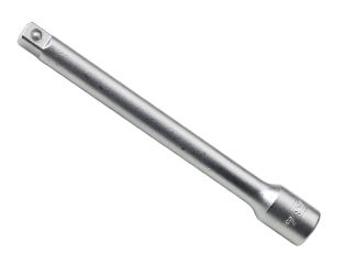 Bahco Extension Bar 1/4in Drive 100mm (4in) BAH14EB4