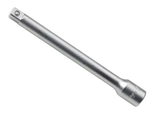 Bahco Extension Bar 1/4in Drive 150mm (6in) BAH14EB6