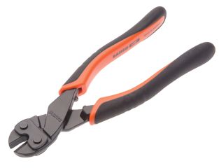 Bahco 1520G Power Cutters 200mm (8in) BAH1520G