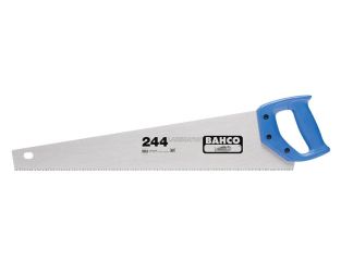 Bahco 244-20 Laminator Handsaw 500mm (20in) 8 TPI BAH24420LAM