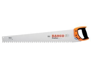 Bahco 255-17/34 ProfCut™ Concrete Saw 812mm (32in) 0.6 TPI BAH2551734