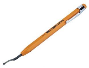 Bahco 316-1 Pen Reamer Standard BAH3161