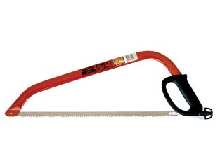 Bahco 332-21-51 ERGO™ Bowsaw 530mm (21in) BAH3322151
