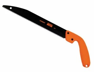 Bahco 349 Pruning Saw 300mm (12in) BAH349