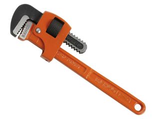 Bahco 361-18 Stillson Type Pipe Wrench 450mm (18in) BAH36118