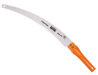 Bahco 384-6T Pruning Saw 360mm (14in) 6TPI BAH3846T