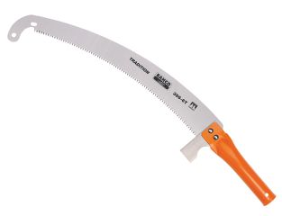 Bahco 385-6T Pruning Saw 360mm (14in) BAH3856T