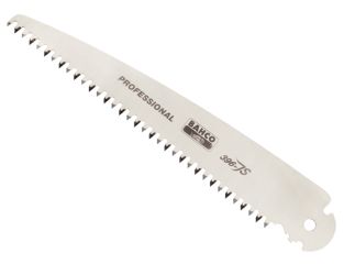 Bahco 396-HP-BLADE Replacement Pruning Blade 190mm BAH396HPB