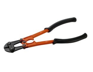 Bahco 4559-30 Bolt Cutters 750mm (30in) BAH455930