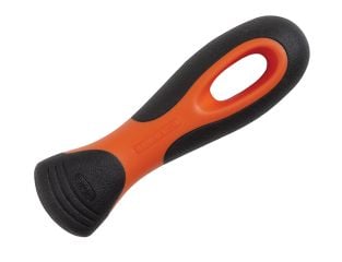 Bahco Handle for Shaped Files BAH4867