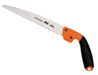 Bahco 5124-JS-H Professional Pruning Saw 405mm (16in) BAH5124JSH