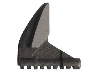 Bahco 8071-1 Spare Jaw Only BAH8071J
