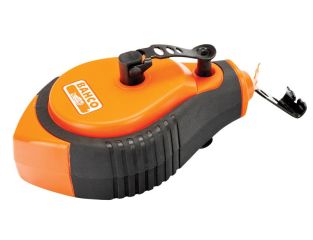Bahco Cl-1221 Chalk Line Reel 30m BAHCL