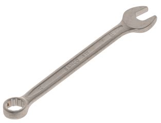 Bahco Combination Spanner 10mm BAHCM10