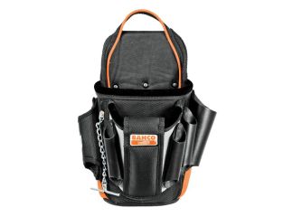 Bahco 4750-EP-1 Electrician's Pouch BAHEP