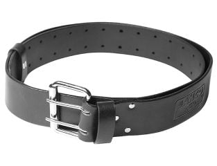 Bahco 4750-HDLB-1 Heavy-Duty Leather Belt BAHLB