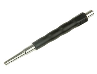 Bahco Nail Punch 2.0mm (5/64in) BAHNP564