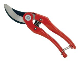 Bahco P121-20 Bypass Secateurs 20mm Capacity BAHP12120